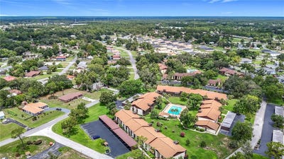 /international/us/548-fairways-drive-ocala-fl-110105754795/