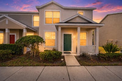 /international/us/9816-carlsdale-drive-riverview-fl-110108298898/