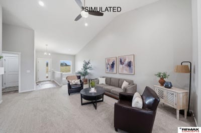 /international/us/1024-w-sand-dunes-road-lincoln-ne-110106927714/