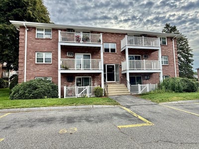 /international/us/5-kenmar-drive-billerica-ma-110119886368/