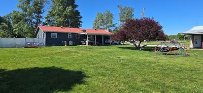 /international/us/170-beeny-rd-manitou-ky-110107859261/