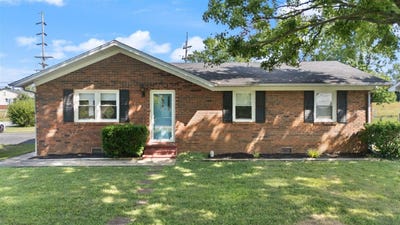 /international/us/701-riverside-drive-glasgow-ky-110100879922/
