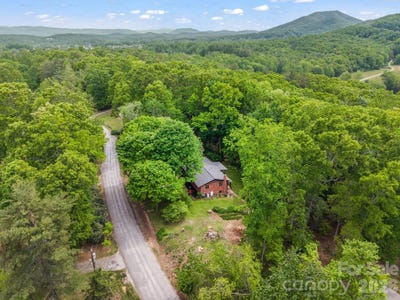 /international/us/92-greenwood-acres-drive-mills-river-nc-110107926649/