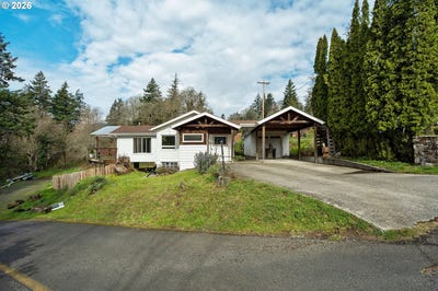 /international/us/472-nw-hot-springs-alameda-rd-stevenson-wa-110102189995/