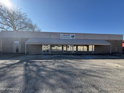 /international/us/120-s-2nd-street-lot-d-wiggins-ms-110105750179/
