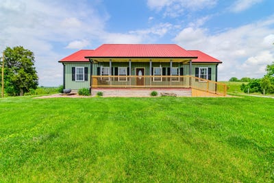 /international/us/3900-upper-sharpsburg-carlisle-ky-110099929956/