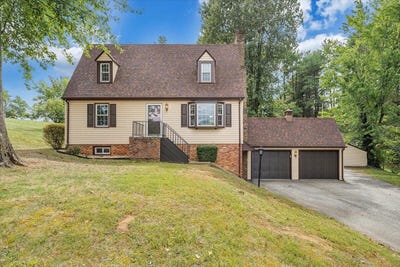 /international/us/1043-glebe-rd-daleville-va-110110368949/
