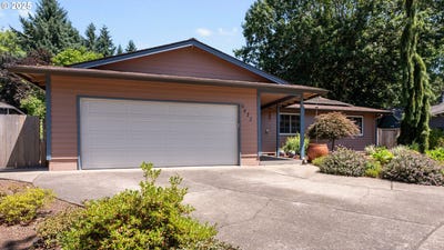 /international/us/9473-sw-hume-ct-tualatin-or-110100810567/