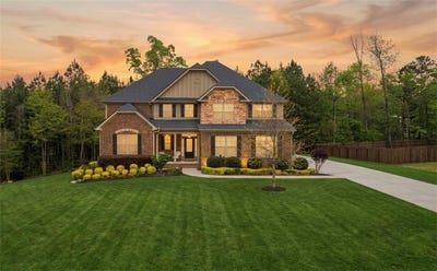 /international/us/339-oatgrass-drive-grayson-ga-110109139822/
