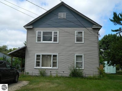 /international/us/1504-lyons-street-mt-pleasant-mi-110101340818/