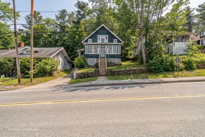 /international/us/152-lake-street-auburn-me-110108193533/