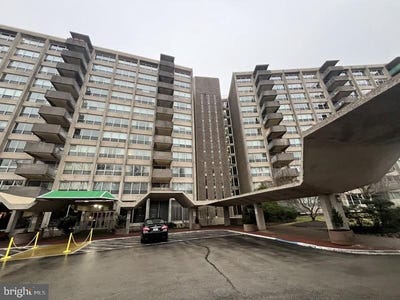 /international/us/1001-city-avenue-wynnewood-pa-110106023617/
