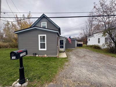 /international/us/7369-new-york-374-chateaugay-ny-110120772988/