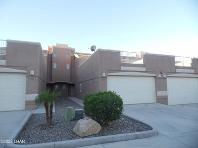 /international/us/3470-kearsage-dr-lake-havasu-city-az-110102545096/