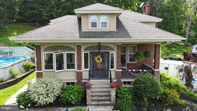 /international/us/731-west-main-street-leesport-pa-110100309104/?lang=zh-tw