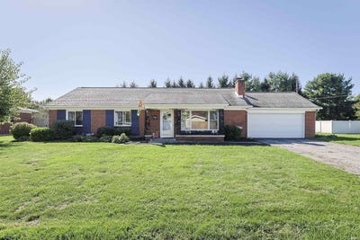 /international/us/19080-sundale-drive-south-bend-in-110120466266/