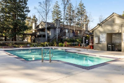 /international/us/1120-la-terrace-cir-san-jose-ca-110098428657/
