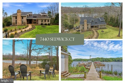 /international/us/7440-sedwick-court-saint-leonard-md-110107660174/