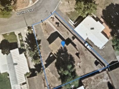 /international/us/511-archer-ave-alturas-ca-110107775900/