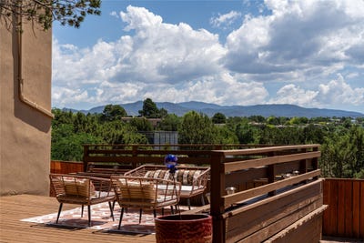 /international/us/3010-plaza-blanca-santa-fe-nm-110100984620/