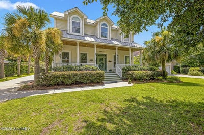/international/us/154-settlers-hammock-circle-st-simons-island-ga-110119425219/