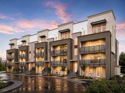 /international/us/5456-arnold-rd-dublin-ca-110109139583/