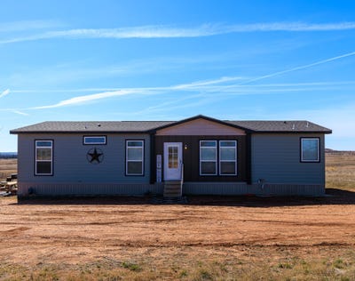 /international/us/10099-county-road-452-merkel-tx-110106029295/