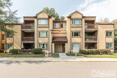 /international/us/1307-sayre-drive-plainsboro-nj-110107990244/