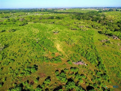/international/us/tbd-county-road-447-waelder-tx-110100987114/