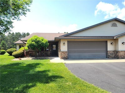 /international/us/e5751-816th-avenue-colfax-wi-110097907703/