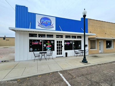 /international/us/207-s-14th-avenue-humboldt-tn-110096218293/?lang=zh-cn
