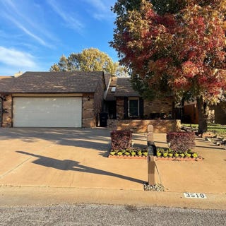 /international/us/3518-whippoorwill-ln-enid-ok-110103314991/
