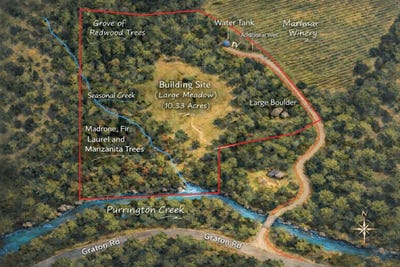 /international/us/11930-graton-rd-sebastopol-ca-110107205872/