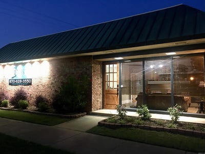 /international/us/203-s-jefferson-street-star-city-ar-110108122143/