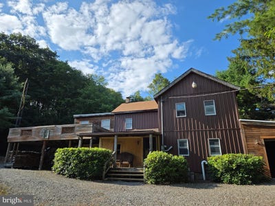 /international/us/111-fireside-rd-grassflat-pa-110101312243/?lang=zh-cn
