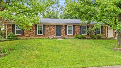 /international/us/3037-dale-hollow-drive-lexington-ky-110101350236/?lang=zh-tw