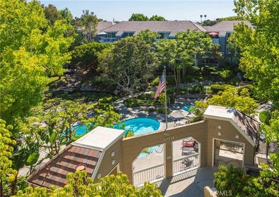 /international/us/20331-bluffside-circle-huntington-beach-ca-110101026588/