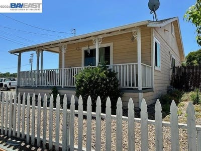 /international/us/3120-pacheco-blvd-martinez-ca-110104931294/