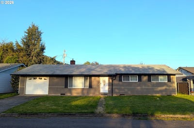 /international/us/76501-portal-dr-oakridge-or-110107574845/