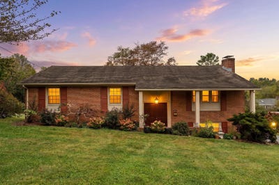 /international/us/725-ridgewood-rd-waynesboro-va-110120001880/