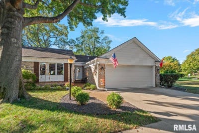 /international/us/52-turnberry-place-springfield-il-110120465713/