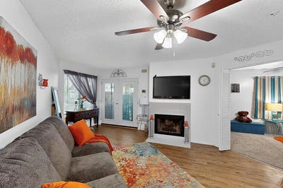 /international/us/2311-basil-drive-arlington-tx-110101306394/