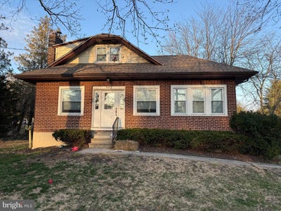 /international/us/1482-glassboro-road-wenonah-nj-110108123648/