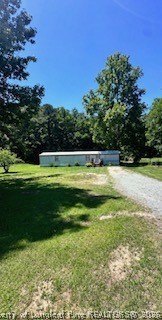 /international/us/304-pyrant-road-sanford-nc-110108579825/