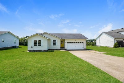 /international/us/429-filmore-road-oak-grove-ky-110109634037/