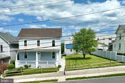 /international/us/31-marion-street-cumberland-md-110107872347/