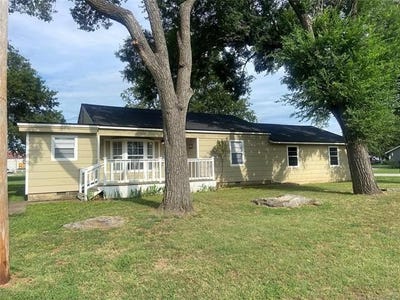 /international/us/130-s-maple-street-oologah-ok-110101021055/?lang=zh-tw