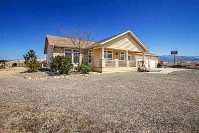 /international/us/33104-willow-bend-road-whitewater-co-110105311126/