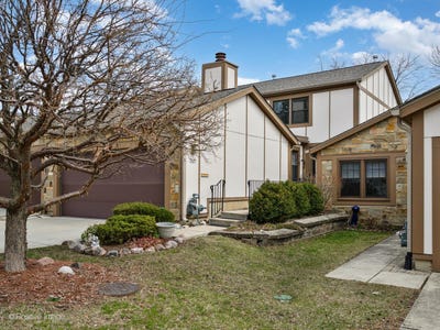/international/us/1327-shagbark-lane-wheaton-il-110107569517/