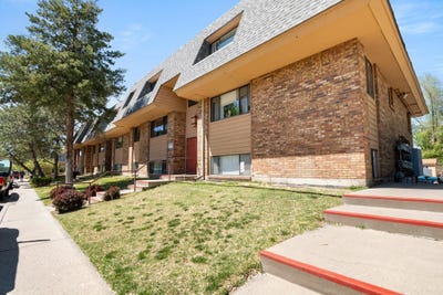 /international/us/1140-walnut-avenue-grand-junction-co-110101064287/